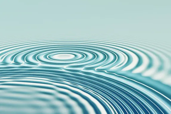 Kazino Coin Play Pagalba